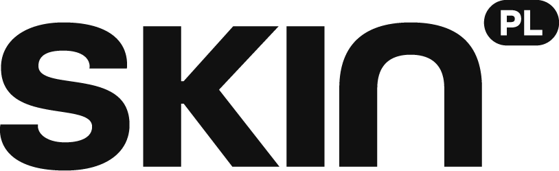 SKIN pl
